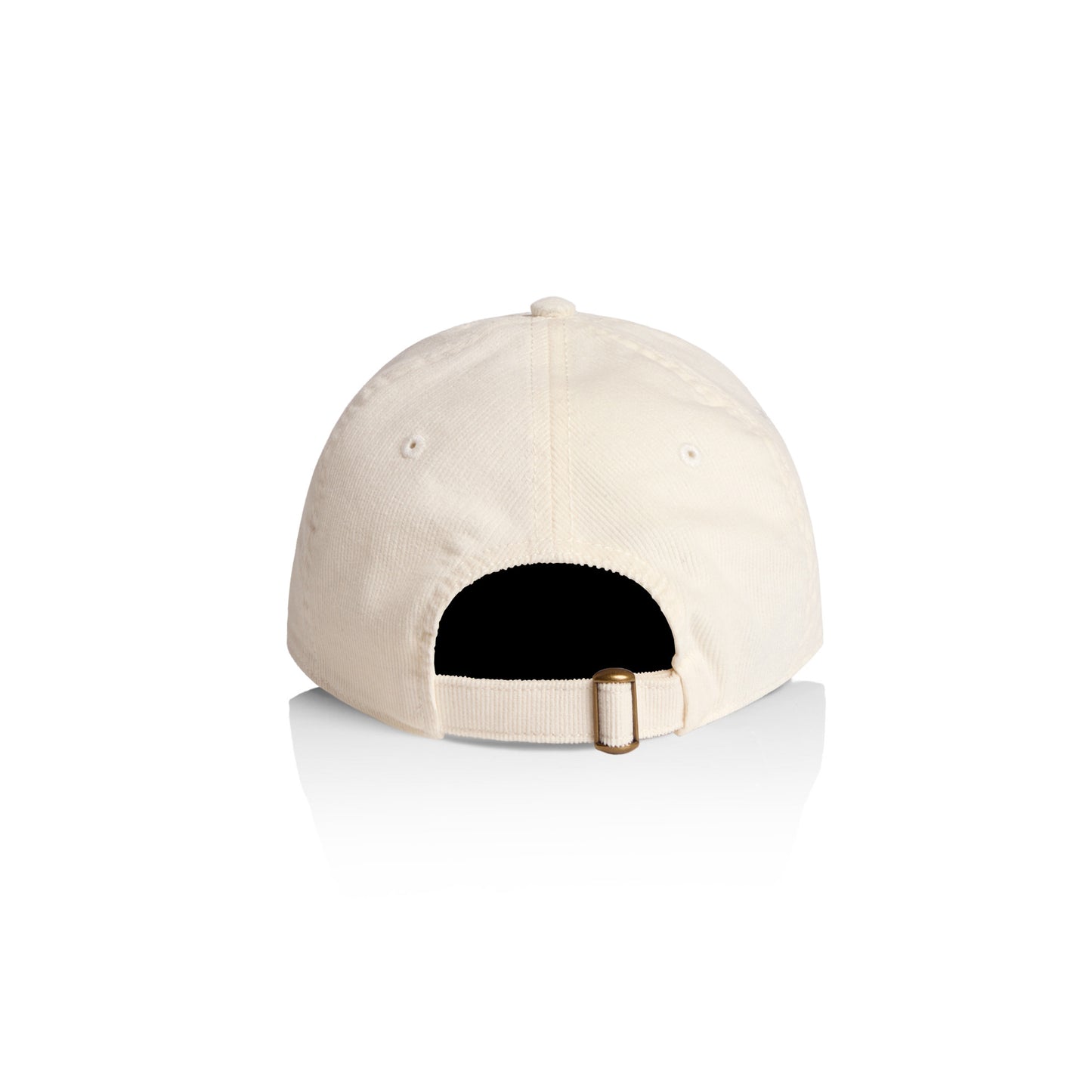 The Member Cap - Damn Fine Coffee Club