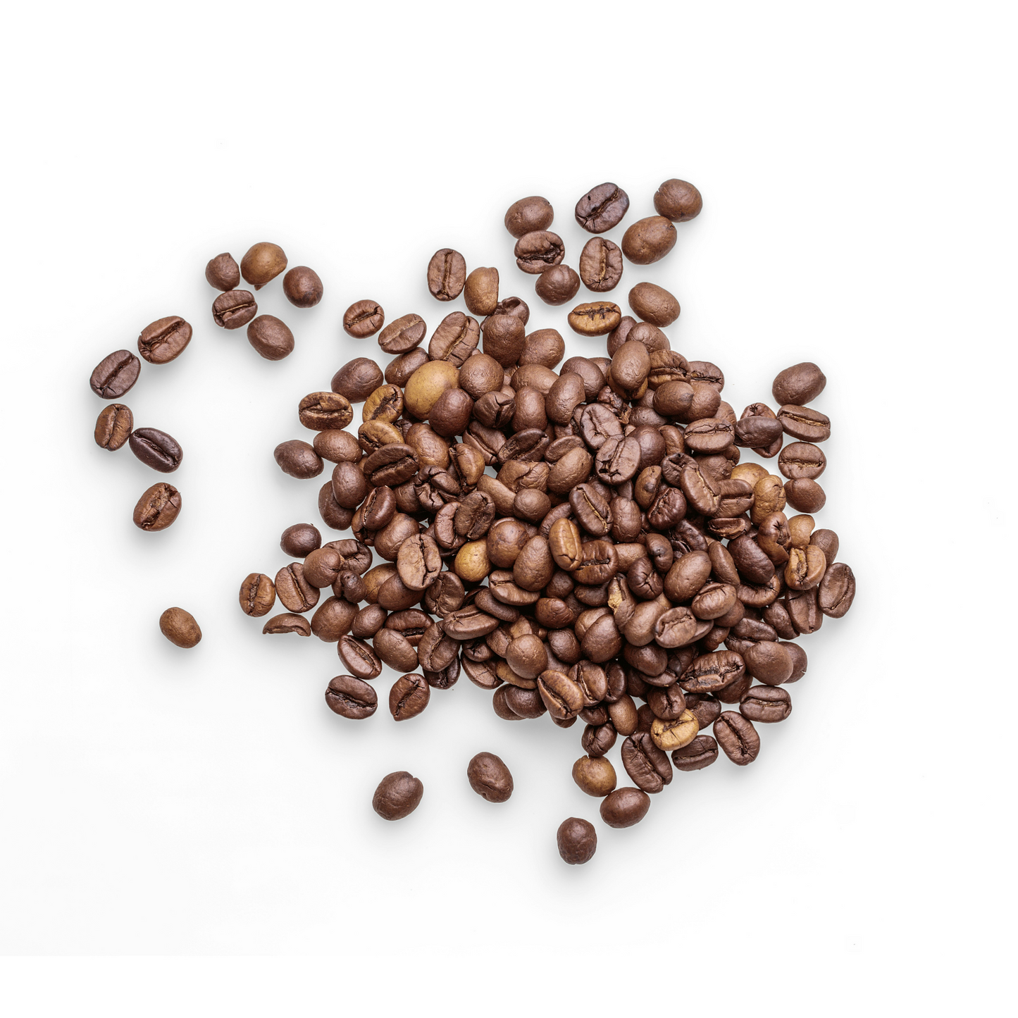The Gift of Coffee - 6 Months Prepaid Subscription