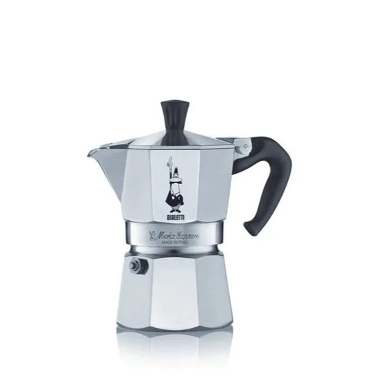 Bialetti Moka Express 2 Cup