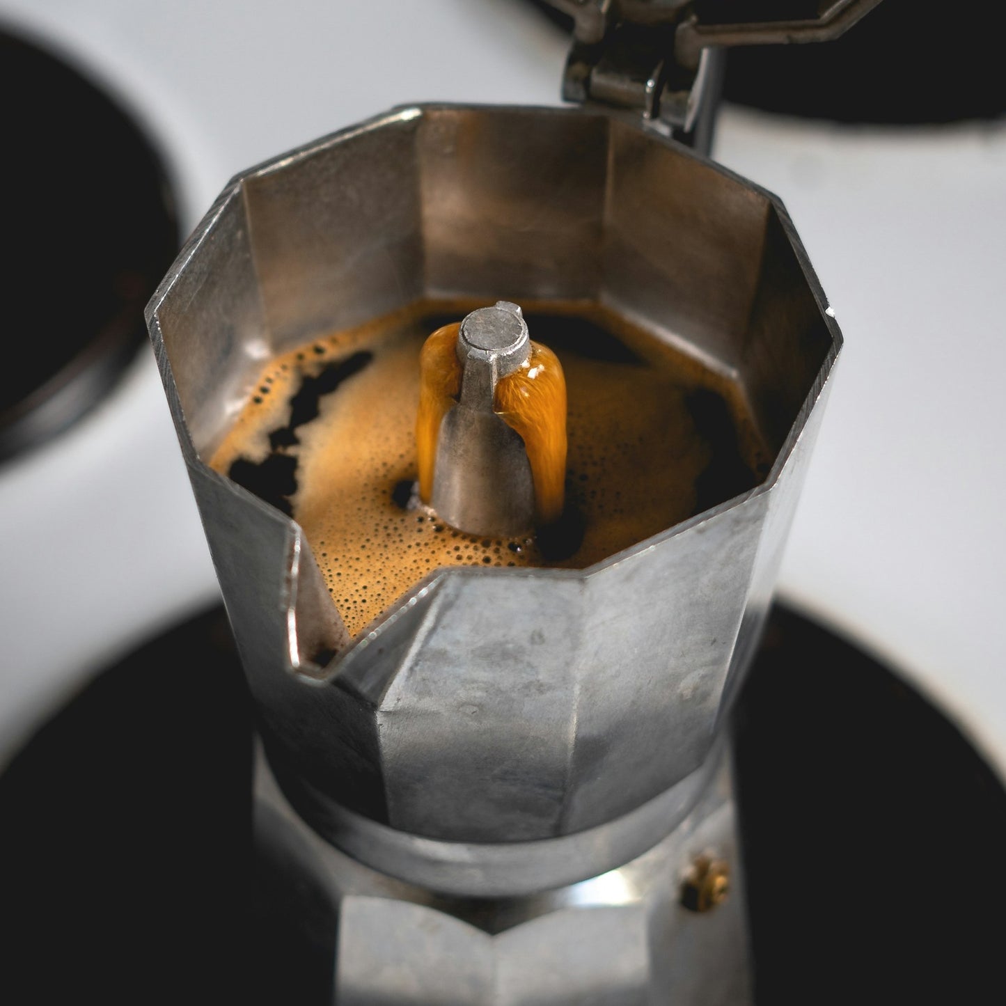 Bialetti Moka Express 2 Cup